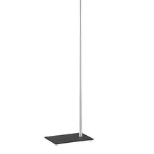 Load image into Gallery viewer, Lola LED Floor Lamp Detail.
