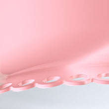 Load image into Gallery viewer, Lolita Pendant Light in Detail.
