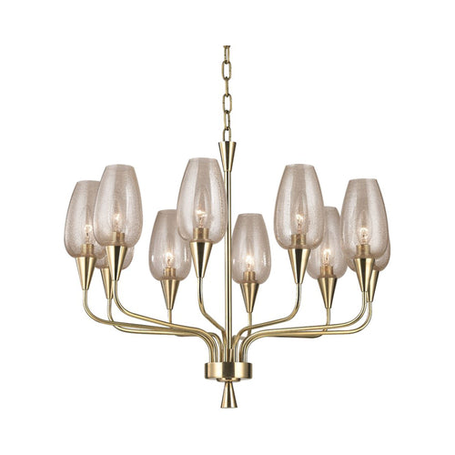 Longmont Chandelier.