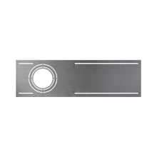 Load image into Gallery viewer, Lotos Accessories (Cable).
