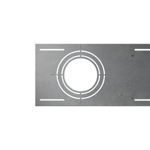 Load image into Gallery viewer, Lotos Accessories in Detail.

