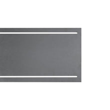 Load image into Gallery viewer, Lotos Accessories in Detail.
