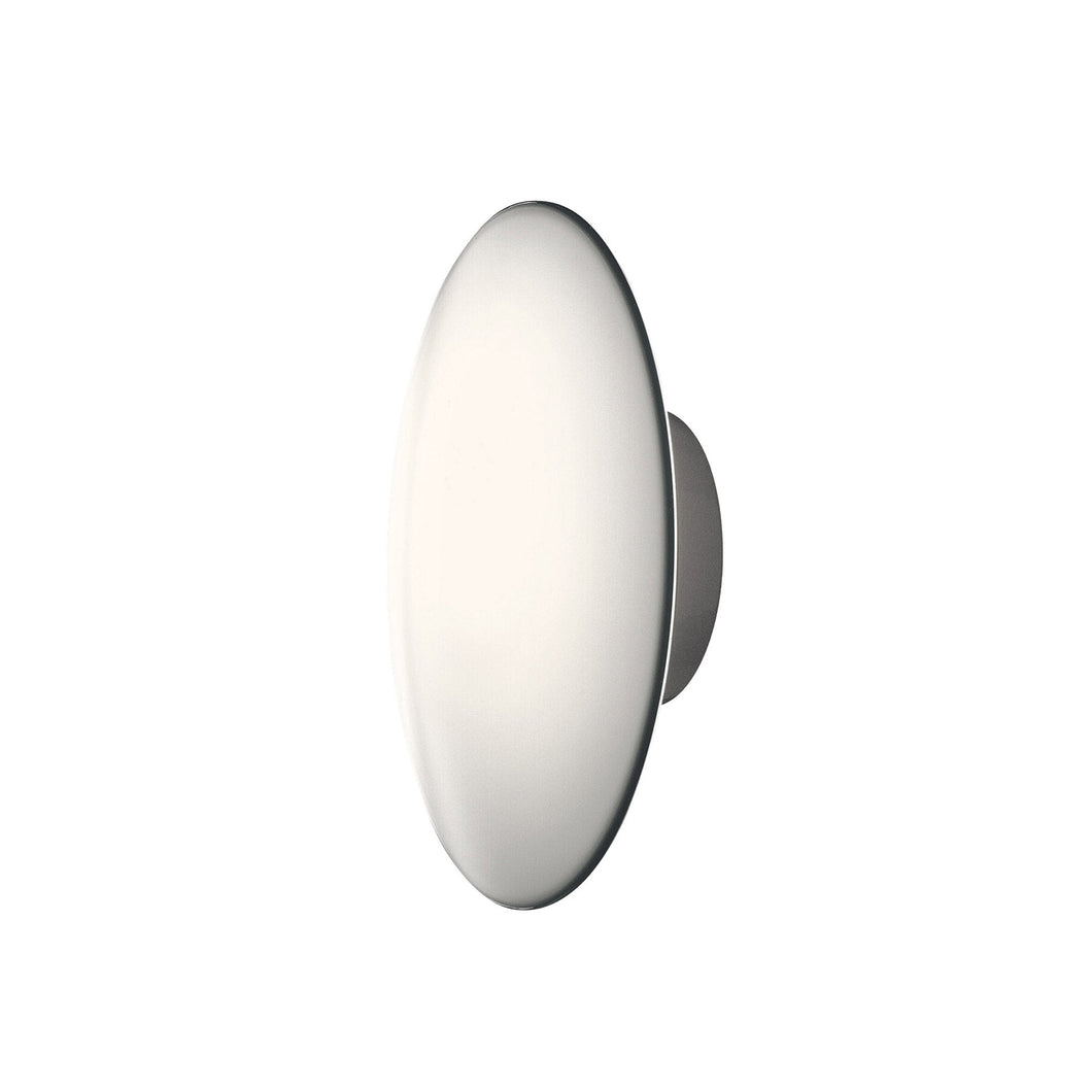 AJ Eklipta Wall Light (Small).