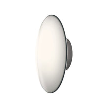 Load image into Gallery viewer, AJ Eklipta Wall Light (Medium).
