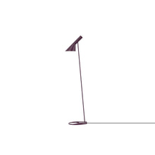 Load image into Gallery viewer, AJ Floor Lamp.
