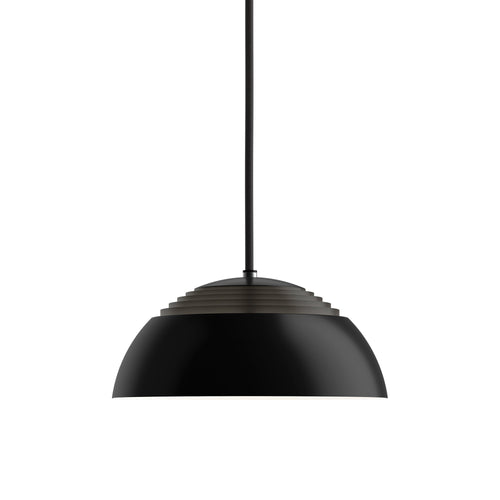AJ Royal LED Pendant Light.