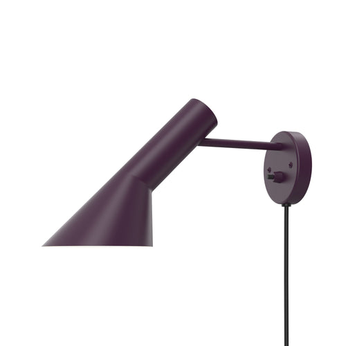 AJ Wall Light.