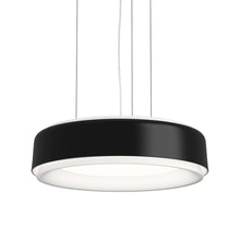 Load image into Gallery viewer, LP Grand LED Pendant Light.
