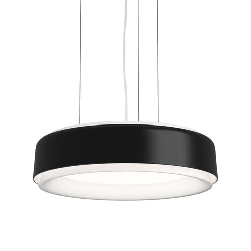 LP Grand LED Pendant Light.
