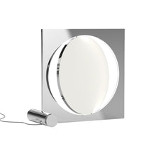 Load image into Gallery viewer, Moonsetter LED Floor Lamp.
