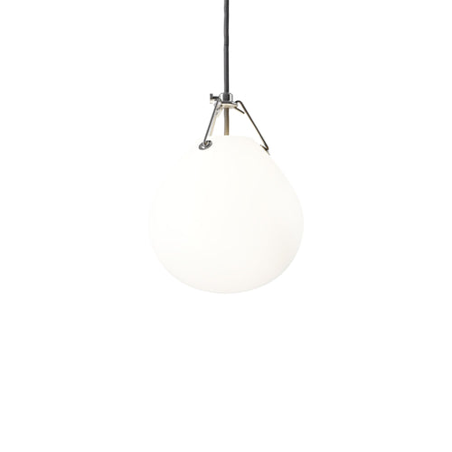 Moser Ø Pendant Light.