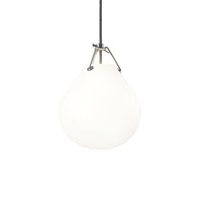 Load image into Gallery viewer, Moser Ø Pendant Light (Medium).
