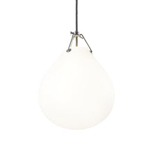 Load image into Gallery viewer, Moser Ø Pendant Light (Large).
