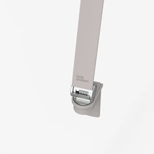 Load image into Gallery viewer, NJP Adjustable LED Wall Light in Detail.
