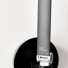 Load image into Gallery viewer, NJP Adjustable LED Wall Light in Detail.
