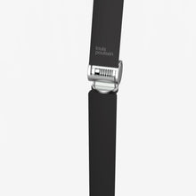 Load image into Gallery viewer, NJP LED Floor Lamp in Detail.
