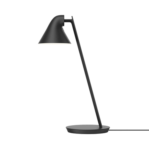 NJP LED Mini Table Lamp.