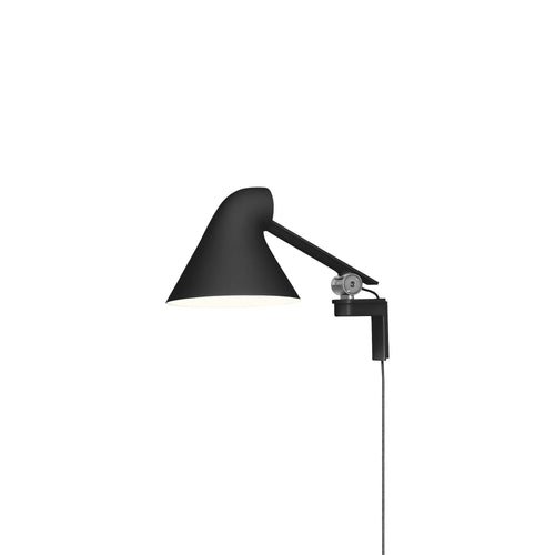 NJP LED Wall Light.