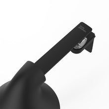 Load image into Gallery viewer, NJP LED Wall Light in Detail.
