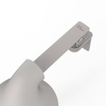 Load image into Gallery viewer, NJP LED Wall Light in Detail.
