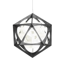 Load image into Gallery viewer, OE Quasi Pendant Light.
