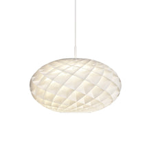 Load image into Gallery viewer, Patera Oval Pendant Light.
