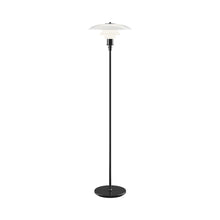 Load image into Gallery viewer, PH 3½-2½ Floor Lamp.
