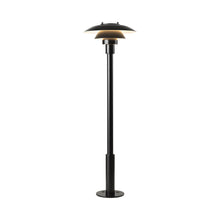Load image into Gallery viewer, PH 3-2½ Outdoor Bollard.
