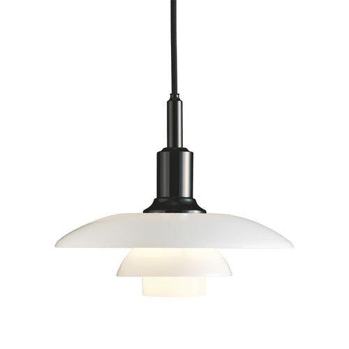 PH 3/2 Pendant Light.