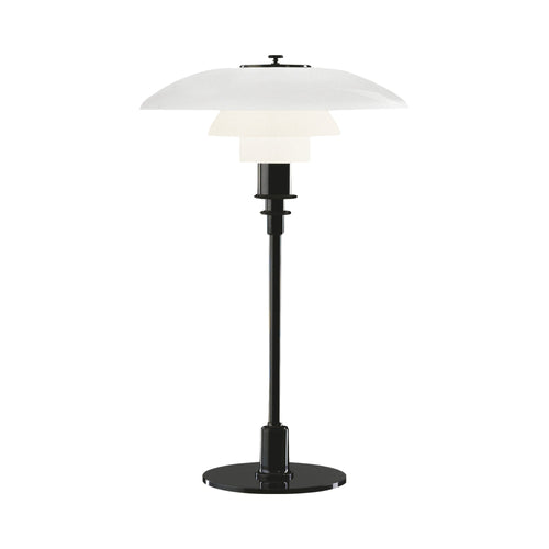 PH 3/2 Table Lamp.