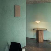 Load image into Gallery viewer, PH 3/2 Table Lamp in living room.
