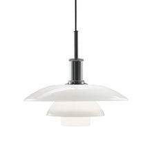 Load image into Gallery viewer, PH 4½-4 Pendant Light.
