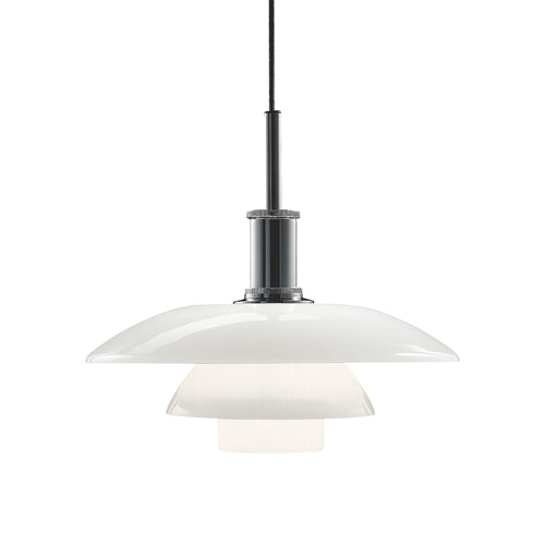 PH 4½-4 Pendant Light.