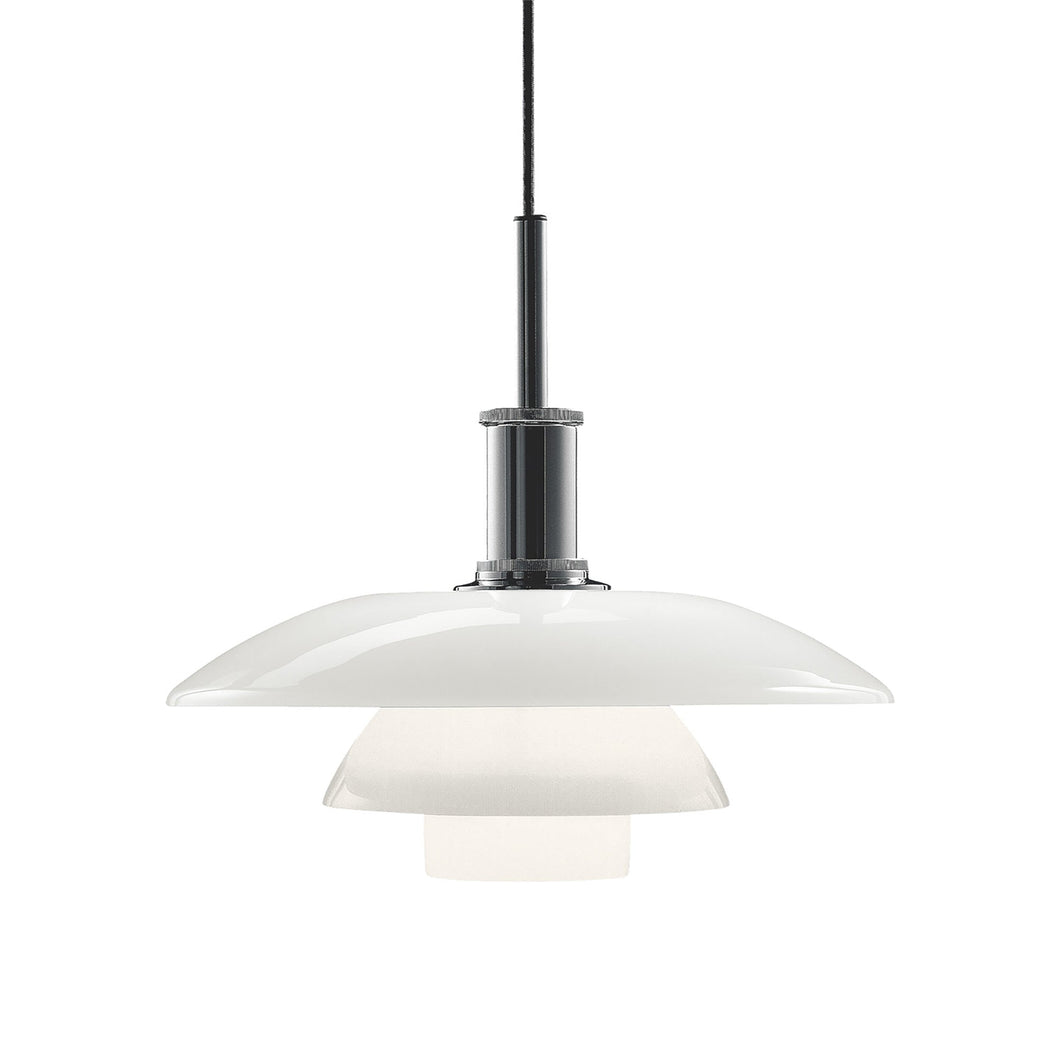 PH 4½-4 Pendant Light.