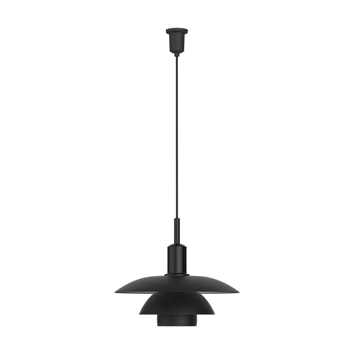 PH 5/5 Pendant Light.