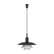 Load image into Gallery viewer, PH 5/5 Pendant Light in Detail.
