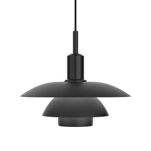 Load image into Gallery viewer, PH 5/5 Pendant Light in Detail.
