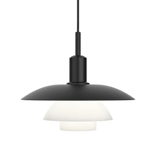 Load image into Gallery viewer, PH 5/5 Pendant Light in Detail.
