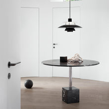Load image into Gallery viewer, PH 5 Pendant Light in Detail.
