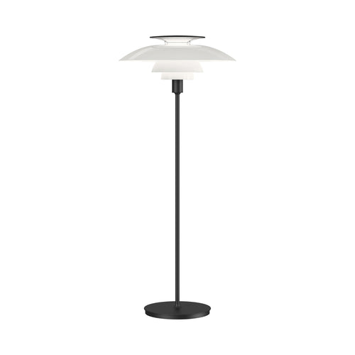 PH 80 Floor Lamp.