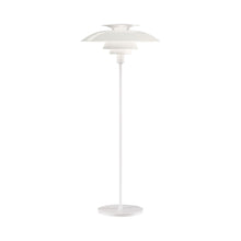 Load image into Gallery viewer, PH 80 Floor Lamp in White.
