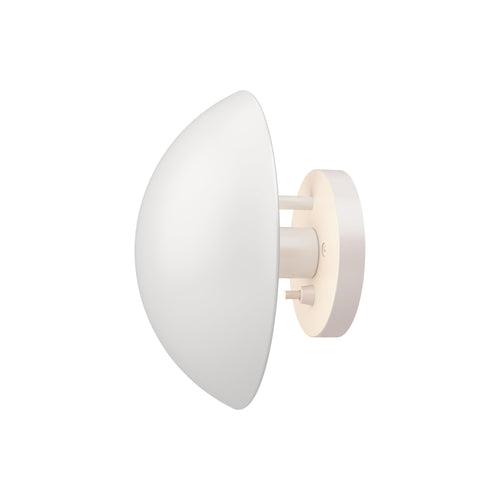 PH Hat Wall Light.