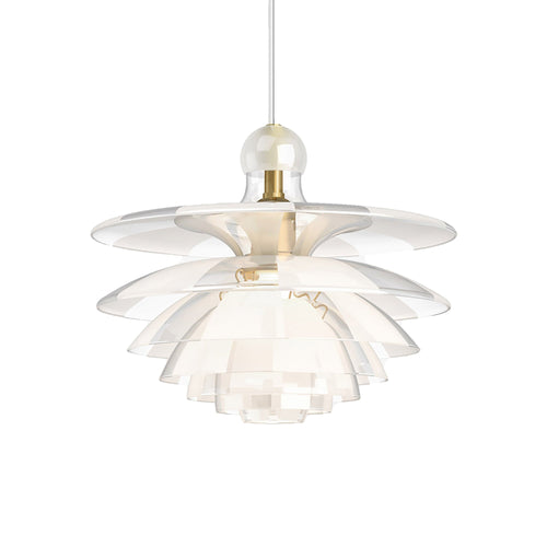 PH Septima Pendant Light.