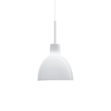 Load image into Gallery viewer, Toldbod Glass Pendant Light (Small).
