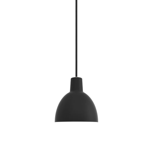 Toldbod Mini Pendant Light.