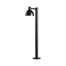 Load image into Gallery viewer, Toldbod Outdoor Bollard.
