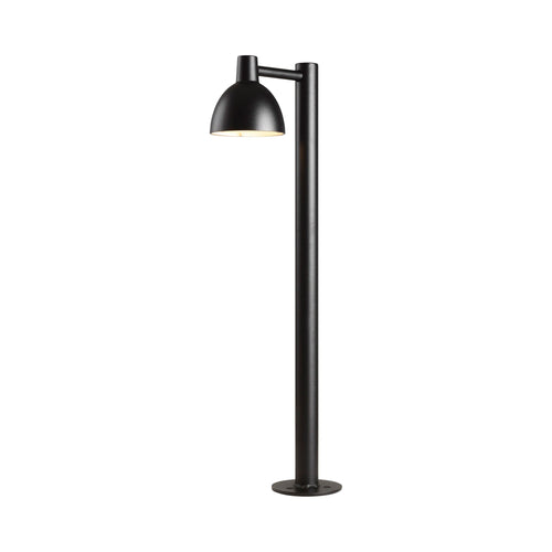 Toldbod Outdoor Bollard.
