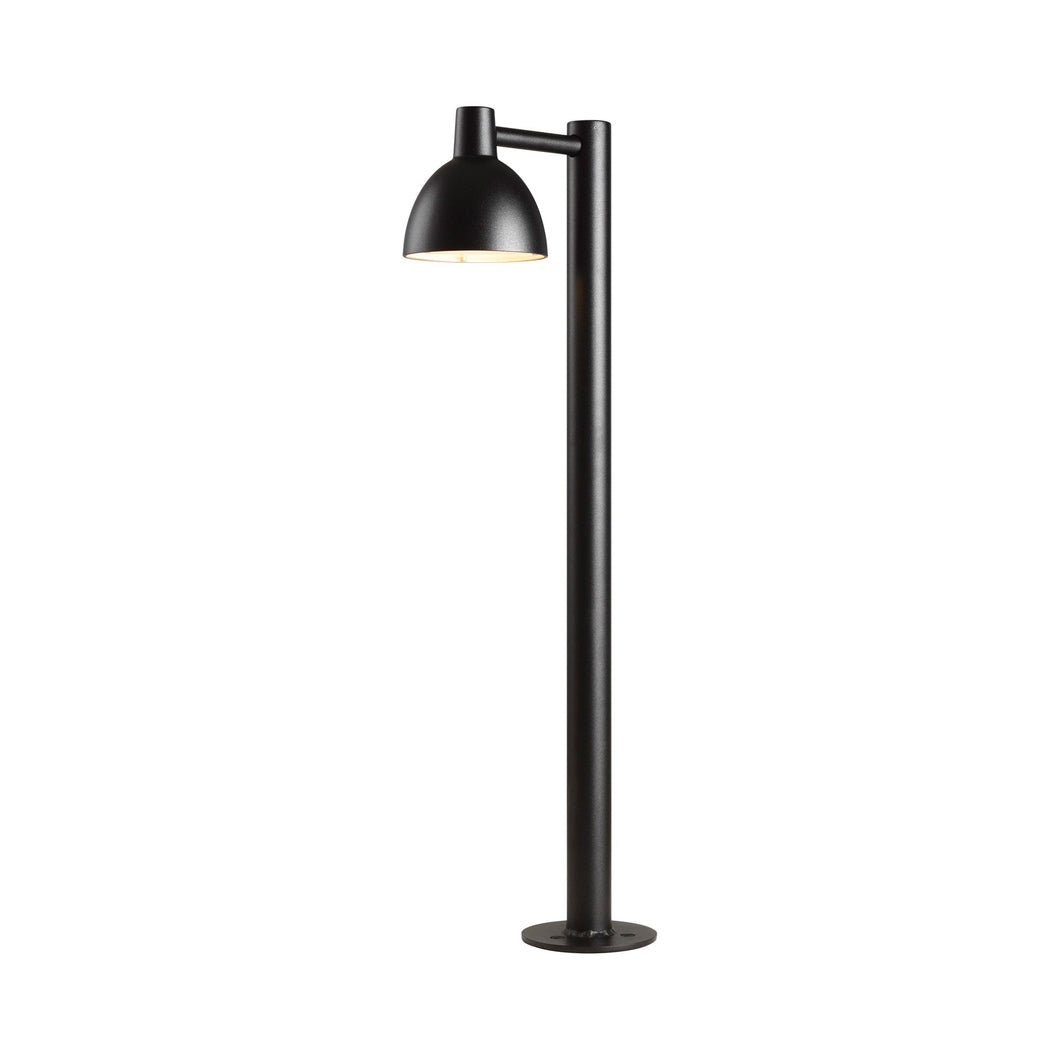 Toldbod Outdoor Bollard.