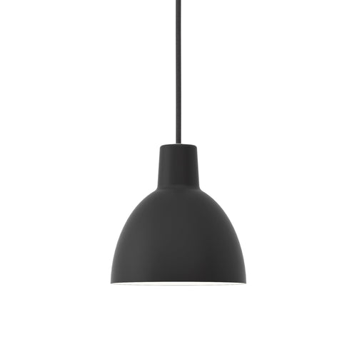 Toldbod Pendant Light.