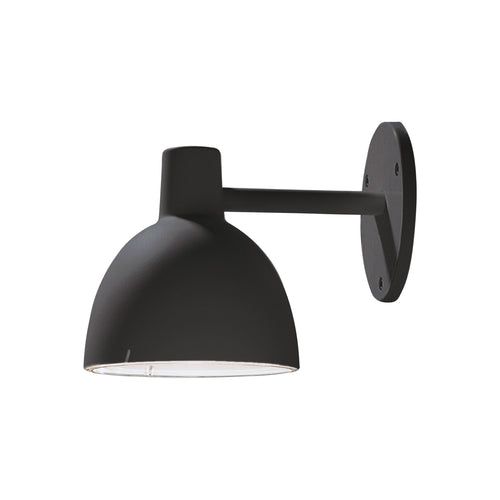 Toldbod Wall Light.